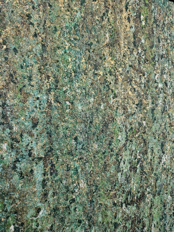 Green Stream - Afbeelding 3