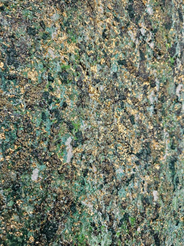 Green Stream - Afbeelding 5