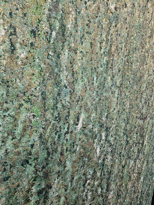Green Stream - Afbeelding 4