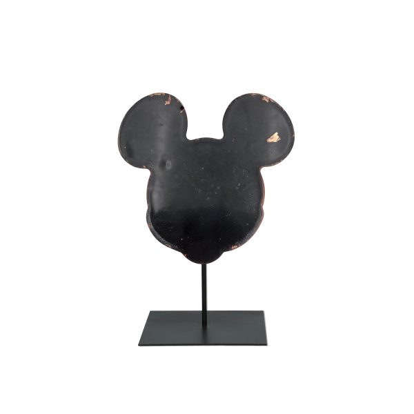 Copper classic Mickey - Afbeelding 3