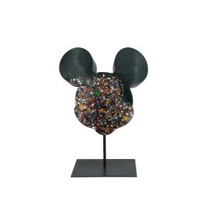 Sweet spark Mickey