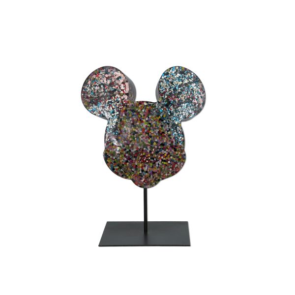 Sparkle Fest Mickey