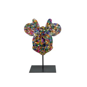 Pixel pop Mini